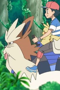 pokemon season 15 episode 32 pokemon season 15 episode 32
