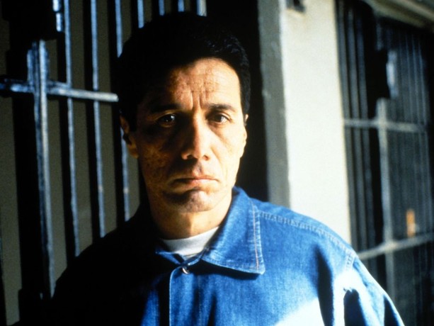 Netflix american me hotsell