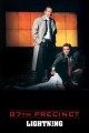 87th Precinct: Lightning