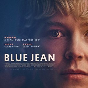 Blue Jean photo 10
