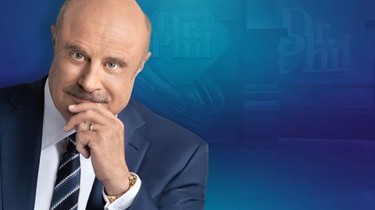 Dr. Phil Season 20 Rotten Tomatoes