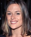 Jennifer Restivo
