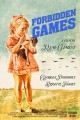 Forbidden Games