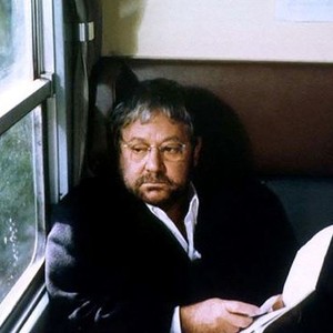 Ciao, Professore! (1993) photo 1