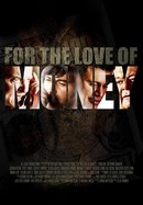 For the Love of Money poster image