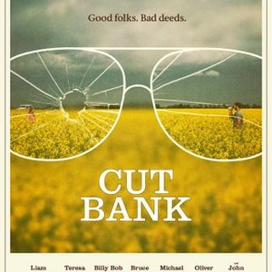 Cut Bank photo 6
