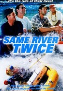Same River Twice poster image