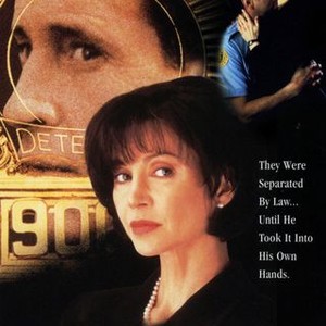 The Abduction (1996) photo 9