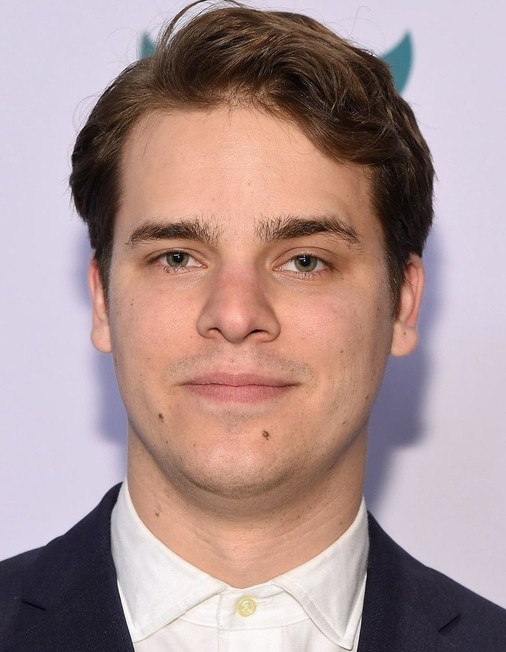 Gabriel Gundacker