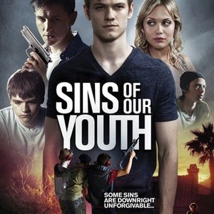 Sins of Our Youth photo 8