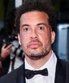 Ezra Edelman