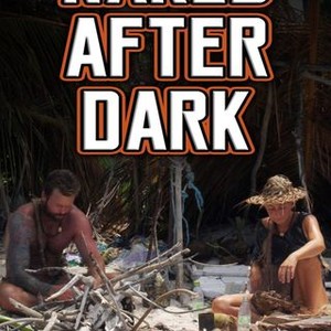 Naked After Dark - Rotten Tomatoes