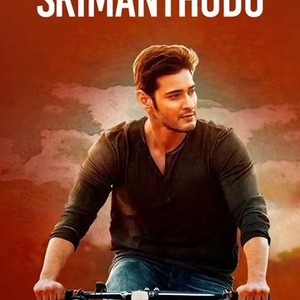 Srimanthudu cycle buy online top