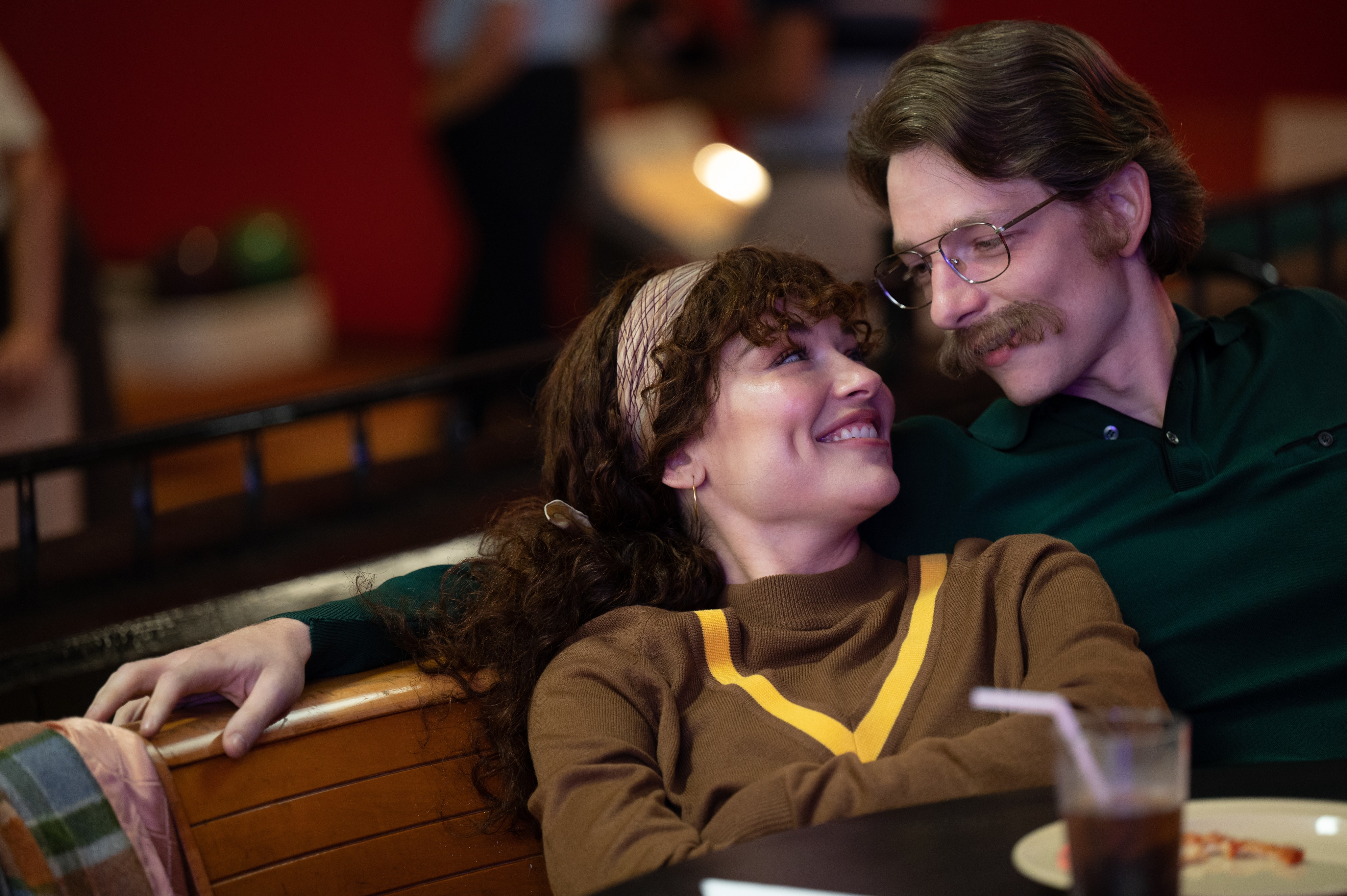 Pinball The Man Who Saved the Game Trailer 1 Trailers & Videos