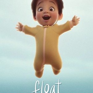 Float Rotten Tomatoes Float Rotten Tomatoes