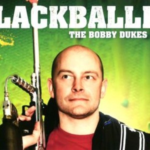 Blackballed: The Bobby Dukes Story photo 10