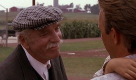 Field of Dreams: Official Clip - Doc Saves Karin