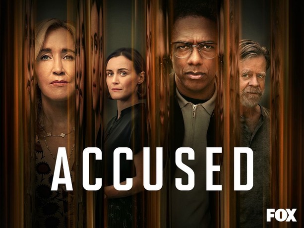 Defendant ep 1 eng sub dramanice store
