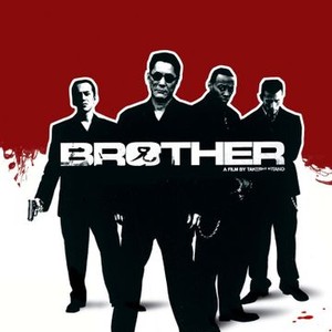 Brother (2000) photo 9