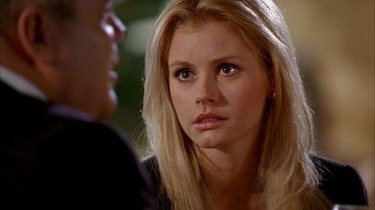 Criminal minds season 4 new arrivals episode 26 watch online