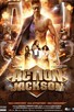 Poster for