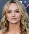 Hunter King