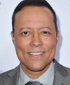 Yancey Arias