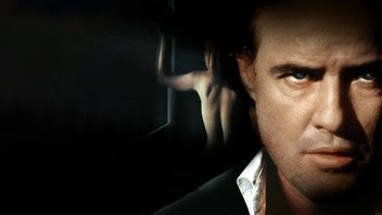 The Nightcomers | Rotten Tomatoes