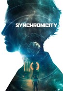 Synchronicity poster image