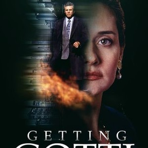 Getting Gotti (1994) photo 6