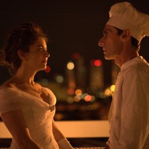 Wild Tales Rotten Tomatoes