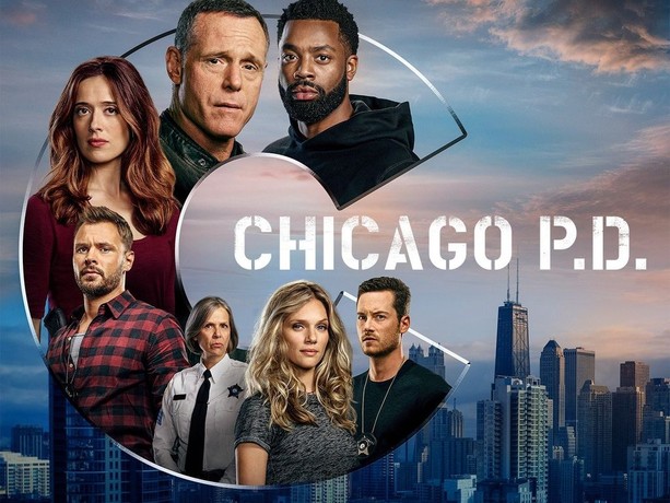 Chicago pd season 4 episode 8 123movies online