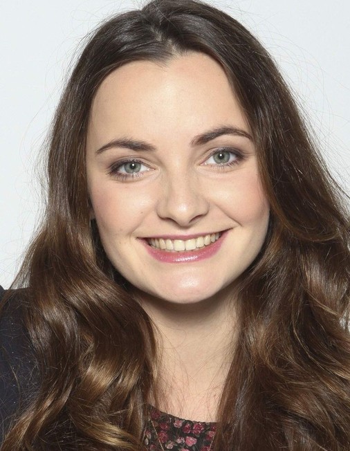 Wer Sind Die Eltern Von Paula Schramm Paula Schramm - Rotten Tomatoes