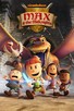 Poster for 