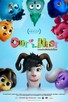 Poster for 