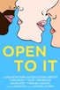 Poster for 