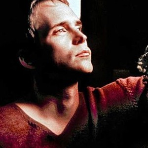 The Hanging Garden (1997)