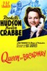Poster for 