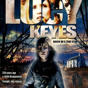 The Legend of Lucy Keyes photo 3