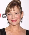 Glenne Headly