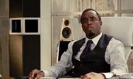 Get Him to the Greek: Official Clip - Chocolate Daddy photo 2