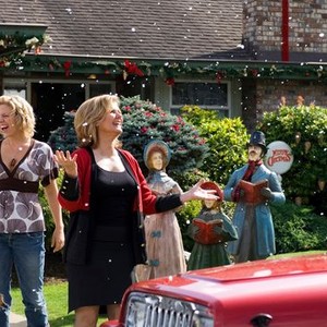 All She Wants for Christmas (2006) photo 1
