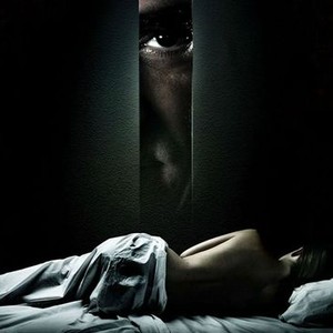 Sleep tight 2011 full movie watch online free new arrivals