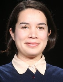 Clare O'Kane | Rotten Tomatoes