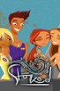 Poster for 