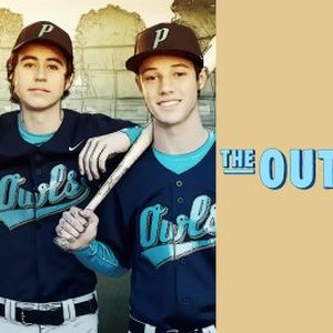 The Outfield photo 10