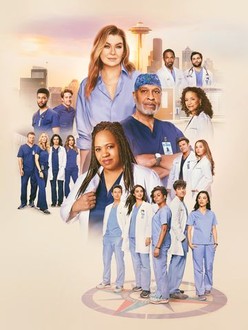 Stream greys anatomy season 15 episode 6 new arrivals