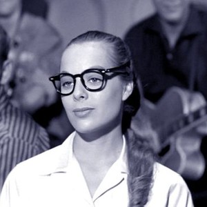 Ghost of Dragstrip Hollow (1959) photo 7