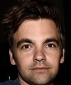 Drew Tarver