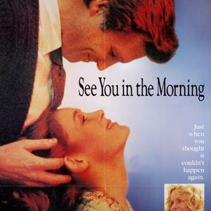 See You in the Morning (1989) photo 9